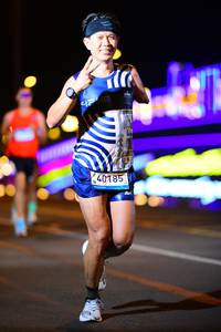 BIB: 40185
                            <button type="button" onclick="openModal(22902511)" class="btn btn-primary btn-sm float-right btn-popup" data-toggle="modal" data-target=".modal-high-quality">
                        <i class="fas fa-shopping-cart"></i> Add to Cart
                    </button>
                                            <button type="button" onclick="isThisMe(22902511, true)" class="btn btn-success btn-sm float-right btn-popup btn-isme hidden" data-toggle="tooltip" data-placement="bottom" title="นี่คือรูปของคุณใช่ไหม คลิกที่นี่เพื่อเอาเข้าอัลบั้ม">
                        <i class="fas fa-plus"></i> Add to album
                    </button>
                    <button type="button" onclick="isThisMe(22902511, false)" class="btn btn-warning btn-sm float-right btn-popup btn-isnotme hidden">
                        <i class="fas fa-ban"></i> Remove from album
                    </button>